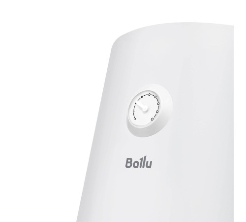 Водонагреватель накопительный Ballu BWH/S 80 Orfeus DH 1588111