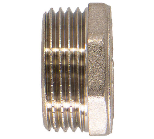 Заглушка PPR РОСТерм 20 мм НС-1517093