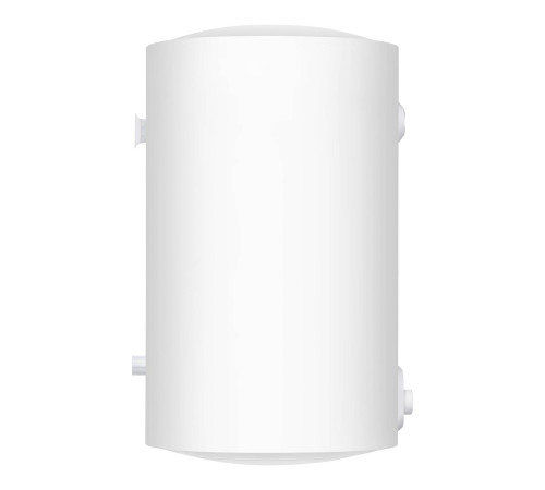 Водонагреватель накопительный Ballu BWH/S 80 Orfeus DH 1588111