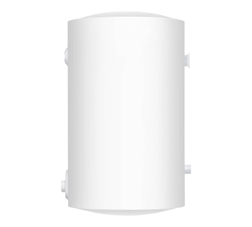 Водонагреватель накопительный Ballu BWH/S 80 Orfeus DH 1588111