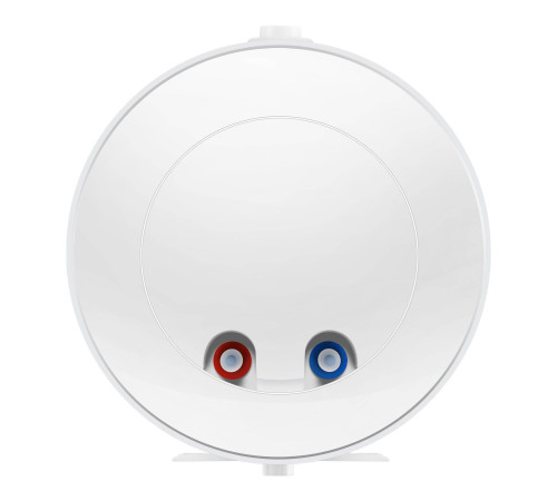 Водонагреватель накопительный Ballu BWH/S 80 Orfeus DH 1588111