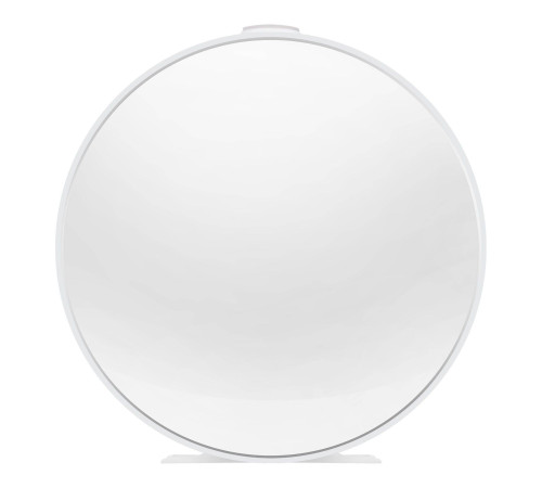 Водонагреватель накопительный Ballu BWH/S 80 Orfeus DH 1588111