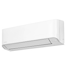 Внутренний блок мульти-сплит-системы Toshiba Seiya RAS-B13CKVG-EE настенный инверторный RAS-B13CKVG-EE