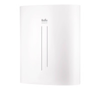 Водонагреватель накопительный Ballu BWH/S 30 Rodon SP НС-1602447