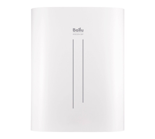 Водонагреватель накопительный Ballu BWH/S 30 Rodon SP НС-1602447