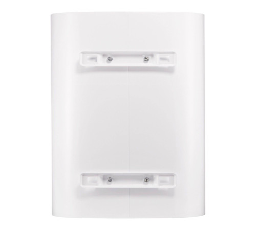 Водонагреватель накопительный Ballu BWH/S 30 Rodon SP НС-1602447