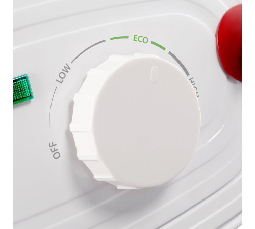 Водонагреватель накопительный Ballu BWH/S 30 Rodon SP НС-1602447