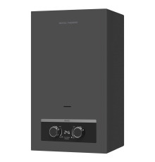 Газовая колонка Royal Thermo GWH 11 Royce Grafit 11 л/мин 1584750