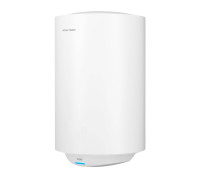 Водонагреватель накопительный Royal Thermo RWH 30 Trend НС-1588126