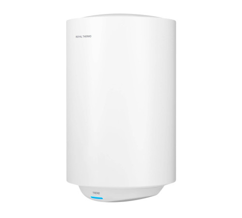 Водонагреватель накопительный Royal Thermo RWH 30 Trend НС-1588126