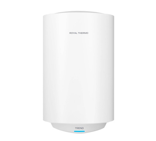 Водонагреватель накопительный Royal Thermo RWH 30 Trend НС-1588126