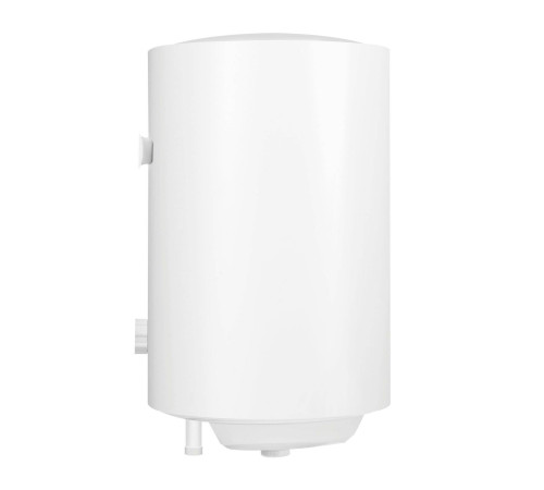 Водонагреватель накопительный Royal Thermo RWH 30 Trend НС-1588126
