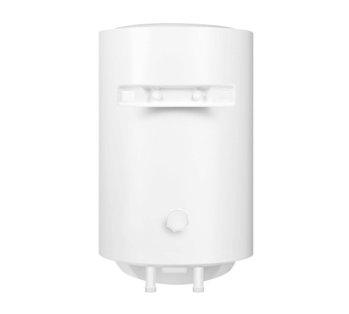 Водонагреватель накопительный Royal Thermo RWH 30 Trend НС-1588126