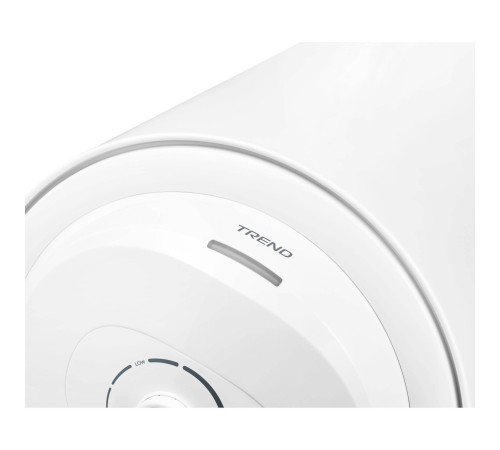 Водонагреватель накопительный Royal Thermo RWH 30 Trend НС-1588126