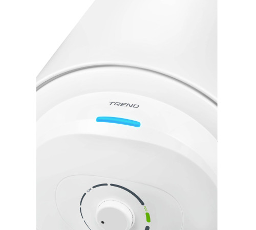 Водонагреватель накопительный Royal Thermo RWH 30 Trend НС-1588126