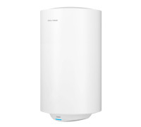 Водонагреватель накопительный Royal Thermo RWH 50 Trend 1588131