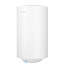 Водонагреватель накопительный Royal Thermo RWH 50 Trend 1588131