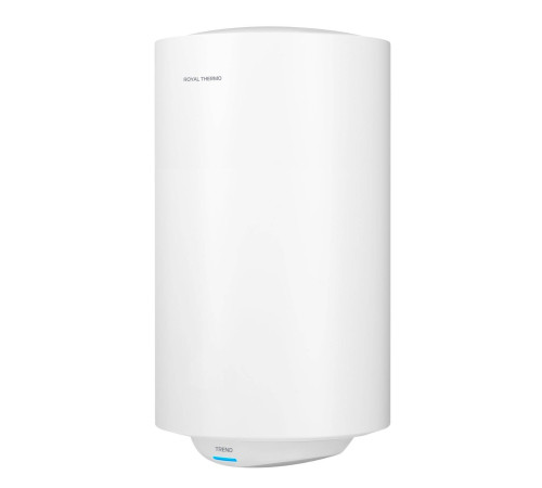 Водонагреватель накопительный Royal Thermo RWH 50 Trend 1588131