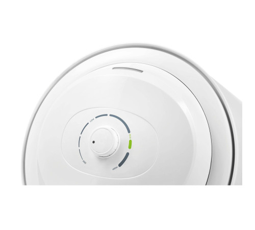 Водонагреватель накопительный Royal Thermo RWH 30 Trend НС-1588126