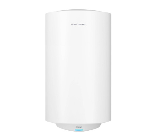 Водонагреватель накопительный Royal Thermo RWH 50 Trend 1588131