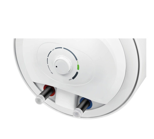 Водонагреватель накопительный Royal Thermo RWH 30 Trend НС-1588126