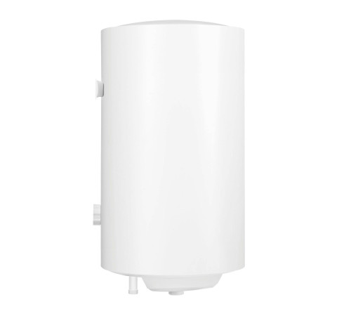 Водонагреватель накопительный Royal Thermo RWH 50 Trend 1588131