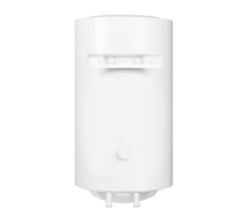Водонагреватель накопительный Royal Thermo RWH 50 Trend 1588131