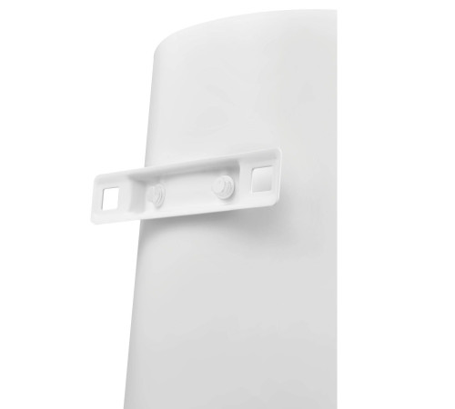 Водонагреватель накопительный Royal Thermo RWH 50 Trend 1588131