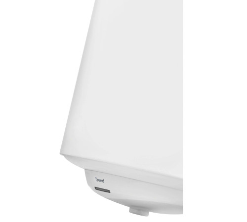 Водонагреватель накопительный Royal Thermo RWH 50 Trend 1588131