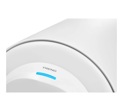 Водонагреватель накопительный Royal Thermo RWH 50 Trend 1588131