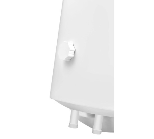 Водонагреватель накопительный Royal Thermo RWH 50 Trend 1588131