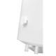 Водонагреватель накопительный Royal Thermo RWH 50 Trend 1588131