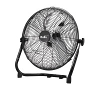 Вентилятор промышленный напольный Ballu BIF-4BB