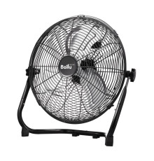 Вентилятор промышленный напольный Ballu BIF-4BB