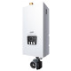 Котел электрический BAXI AMPERA Lite 6 6 кВт настенный 1768098