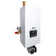 Котел электрический BAXI AMPERA Lite 6 6 кВт настенный 1768098