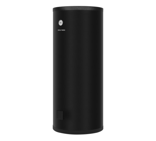 Бойлер косвенного нагрева Royal Thermo AQUATEC Standart SF200 напольный Grafit НС-1728779