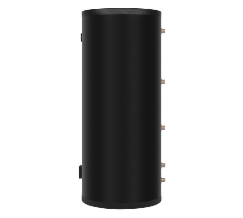 Бойлер косвенного нагрева Royal Thermo AQUATEC Standart SF200 напольный Grafit НС-1728779