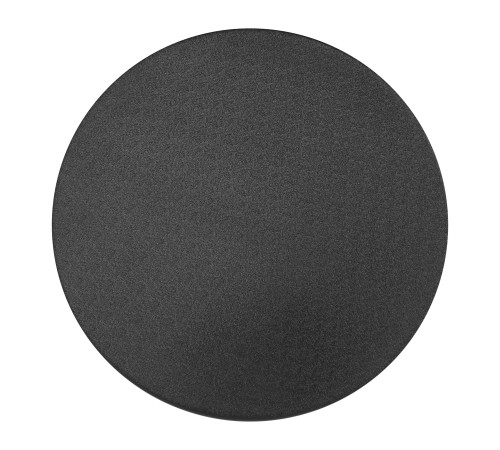 Бойлер косвенного нагрева Royal Thermo AQUATEC Standart SF200 напольный Grafit НС-1728779