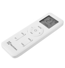 Внутренний блок мульти-сплит системы Electrolux EACS/I-09 HMB FMI/N8_ERP/in Fusion 2.0 НС-1381366