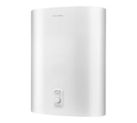 Водонагреватель накопительный Royal Thermo RWH 80 Lagom 1605958