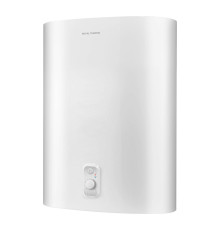 Водонагреватель накопительный Royal Thermo RWH 80 Lagom 1605958