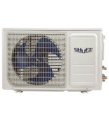 Сплит-система SHUFT Berg комплект SFTO-18HN1_24Y