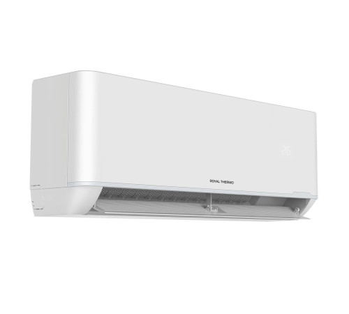 Сплит-система Royal Thermo Barocco RTB-07HN1 комплект