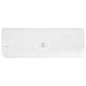 Внутренний блок мульти-сплит системы Electrolux EACS/I-09 HMB FMI/N8_ERP/in Fusion 2.0 НС-1381366