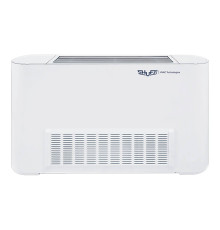 Фанкойл напольно-потолочный Shuft SFF-500 НС-1517671