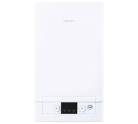 Котёл газовый настенный Navien HeatAtmo NGB150-24 двухконтурный НС-1617142