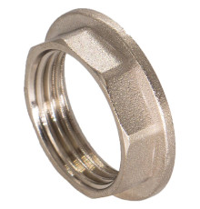 Контргайка с ребордой CTM 3/4 НС-1356512