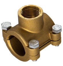 Водоотвод для труб СТМ 1/2 НС-1499170