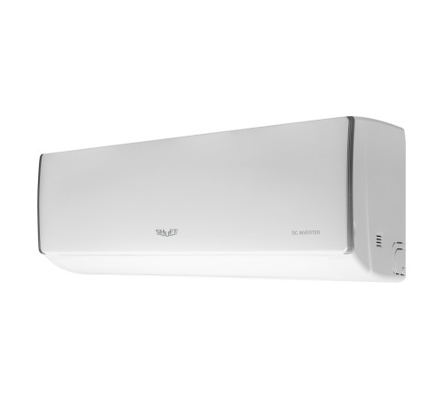 Мульти-сплит система Shuft SFMS/I-12+07+07 HB / FMI-21-3/N8 Wi-Fi комплект